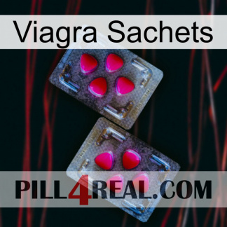 Viagra Sachets 15